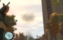 Grenade Launcher